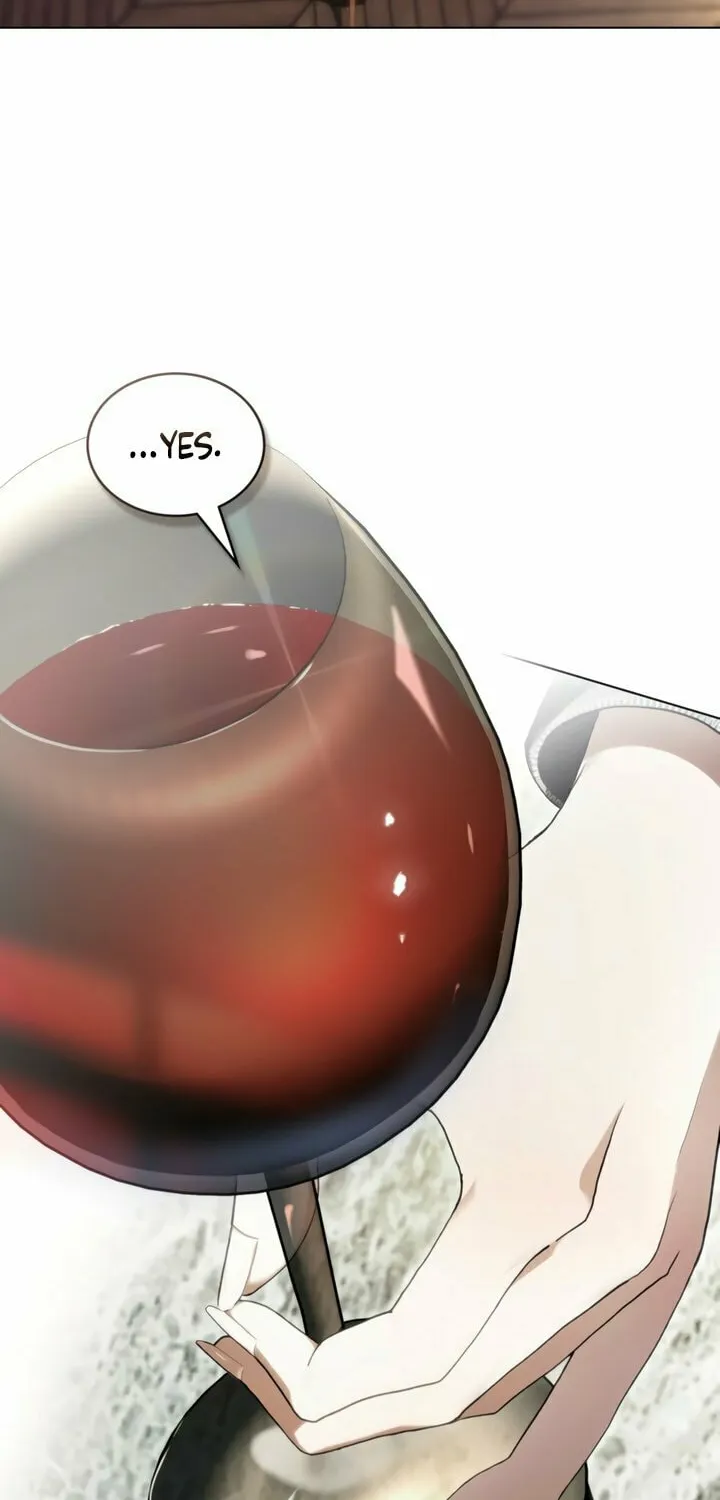 Read To Your Moralless chapter 40 image 53 on Lezhin