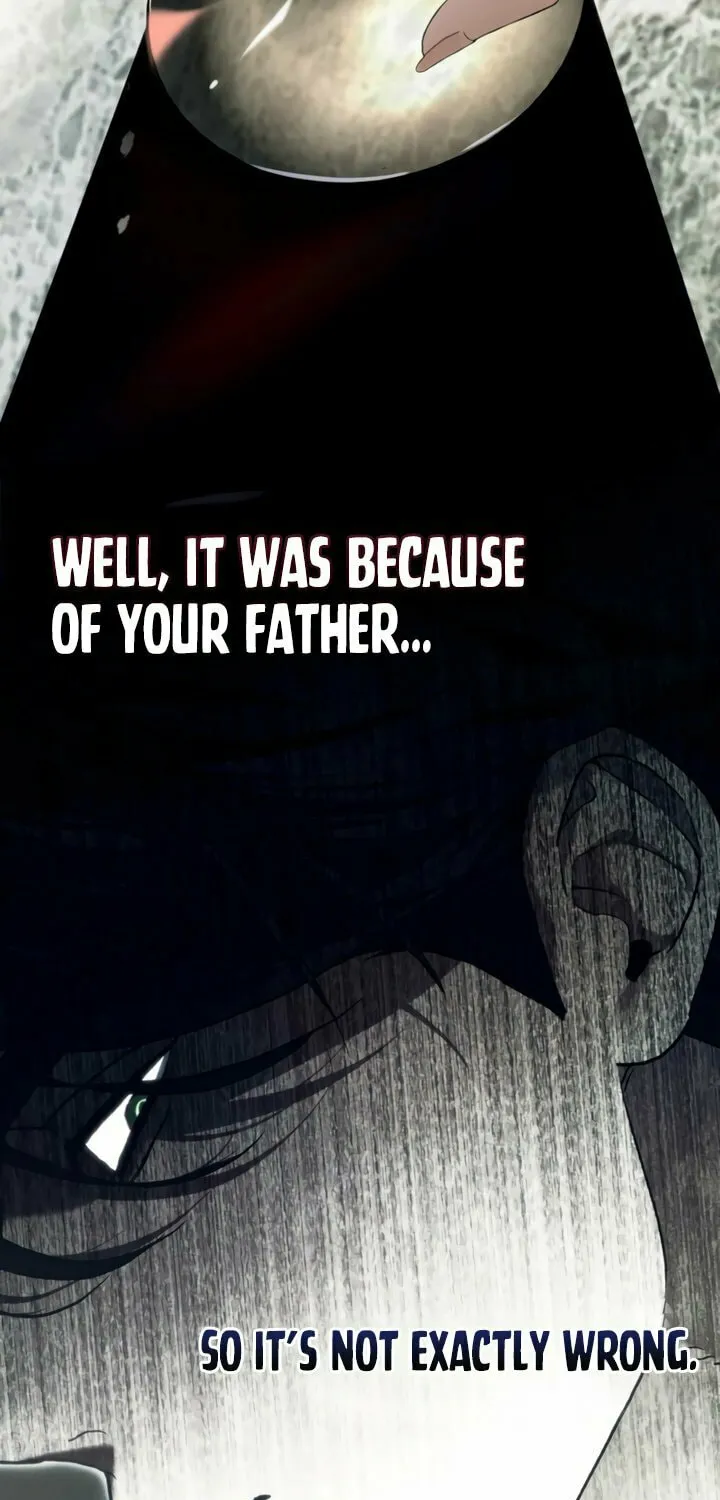 Read To Your Moralless chapter 40 image 54 on Lezhin