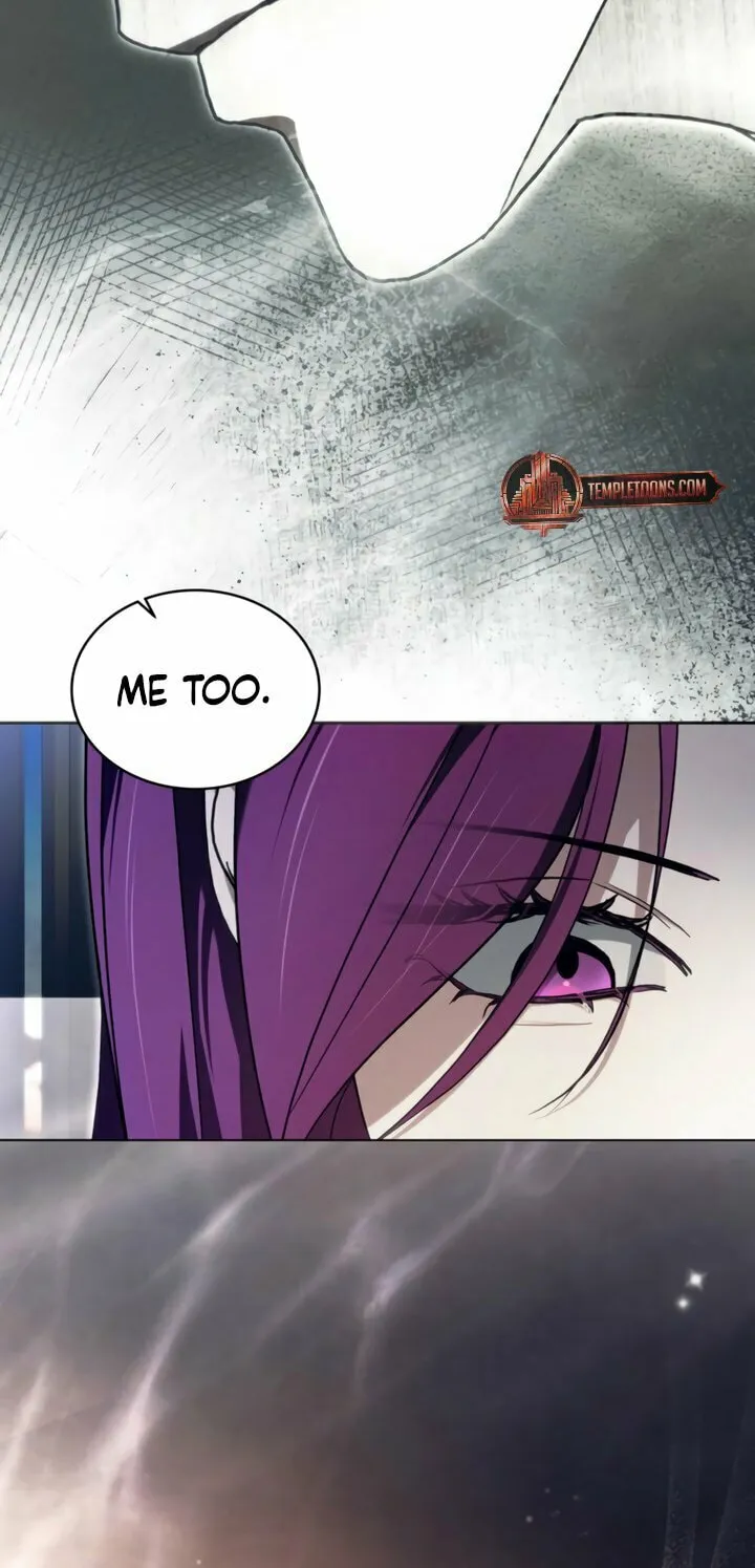 Read To Your Moralless chapter 40 image 55 on Lezhin