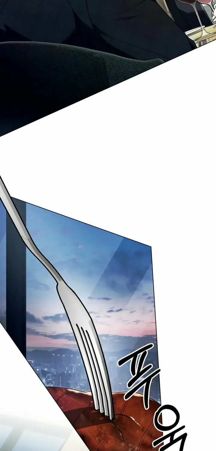 Read To Your Moralless chapter 40 image 57 on Lezhin