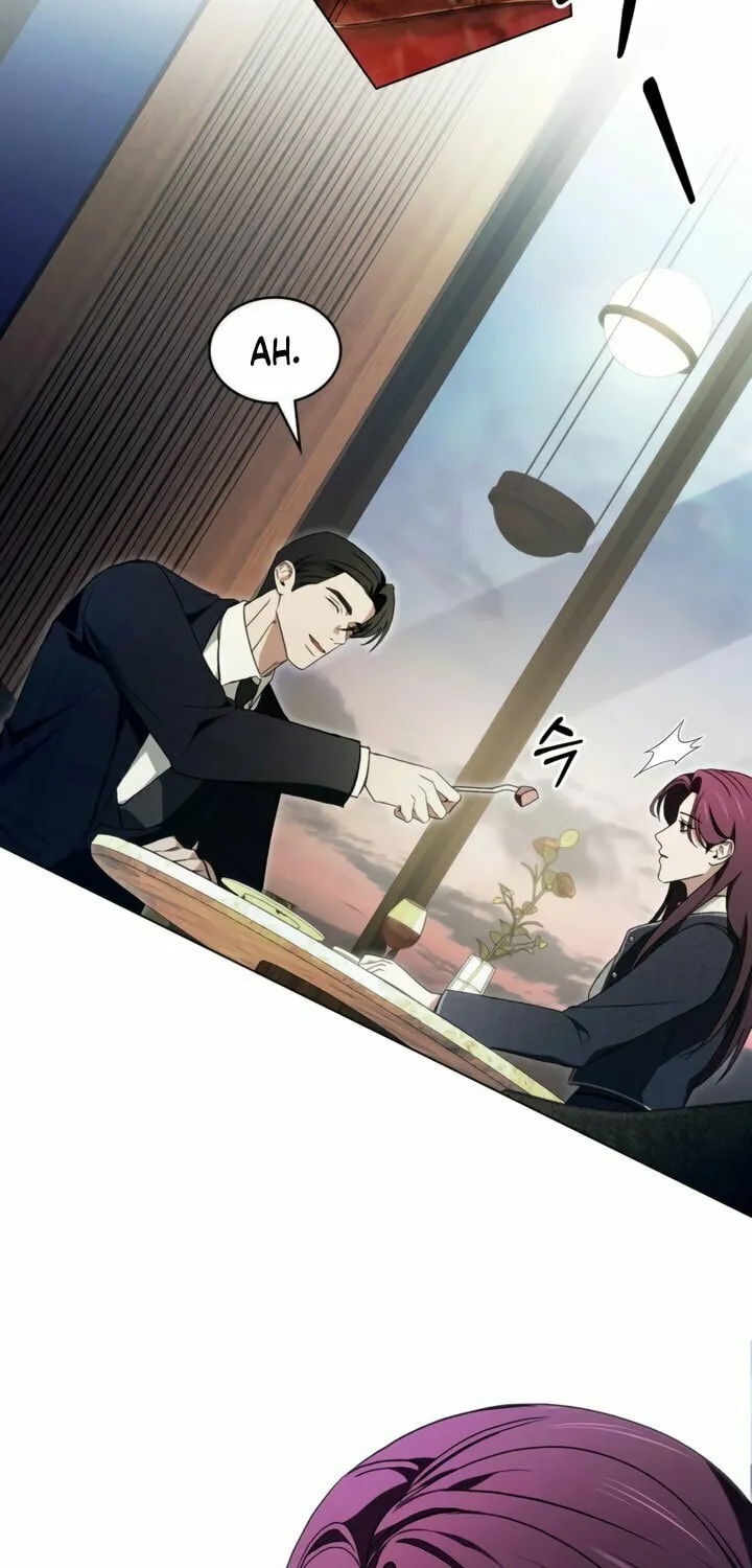 Read To Your Moralless chapter 40 image 58 on Lezhin