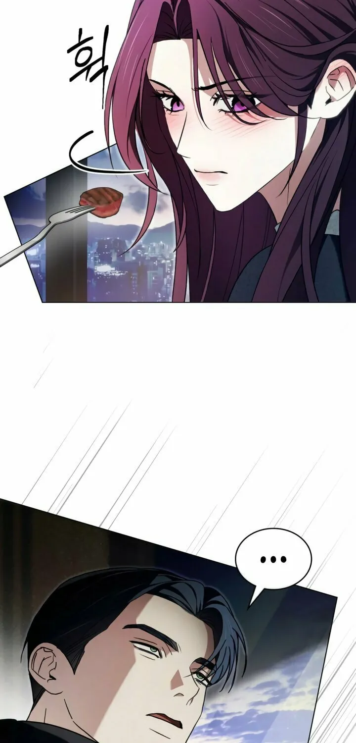 Read To Your Moralless chapter 40 image 59 on Lezhin