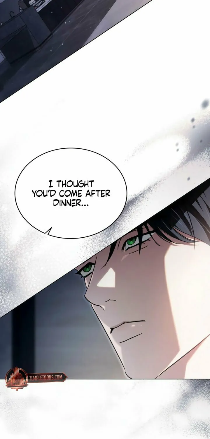 Read To Your Moralless chapter 40 image 6 on Lezhin