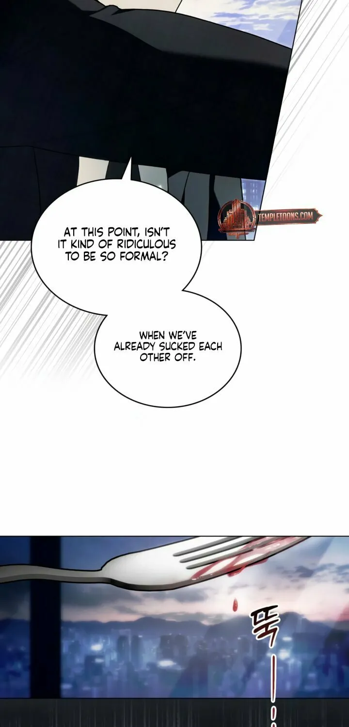 Read To Your Moralless chapter 40 image 60 on Lezhin