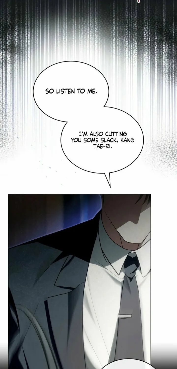 Read To Your Moralless chapter 40 image 61 on Lezhin