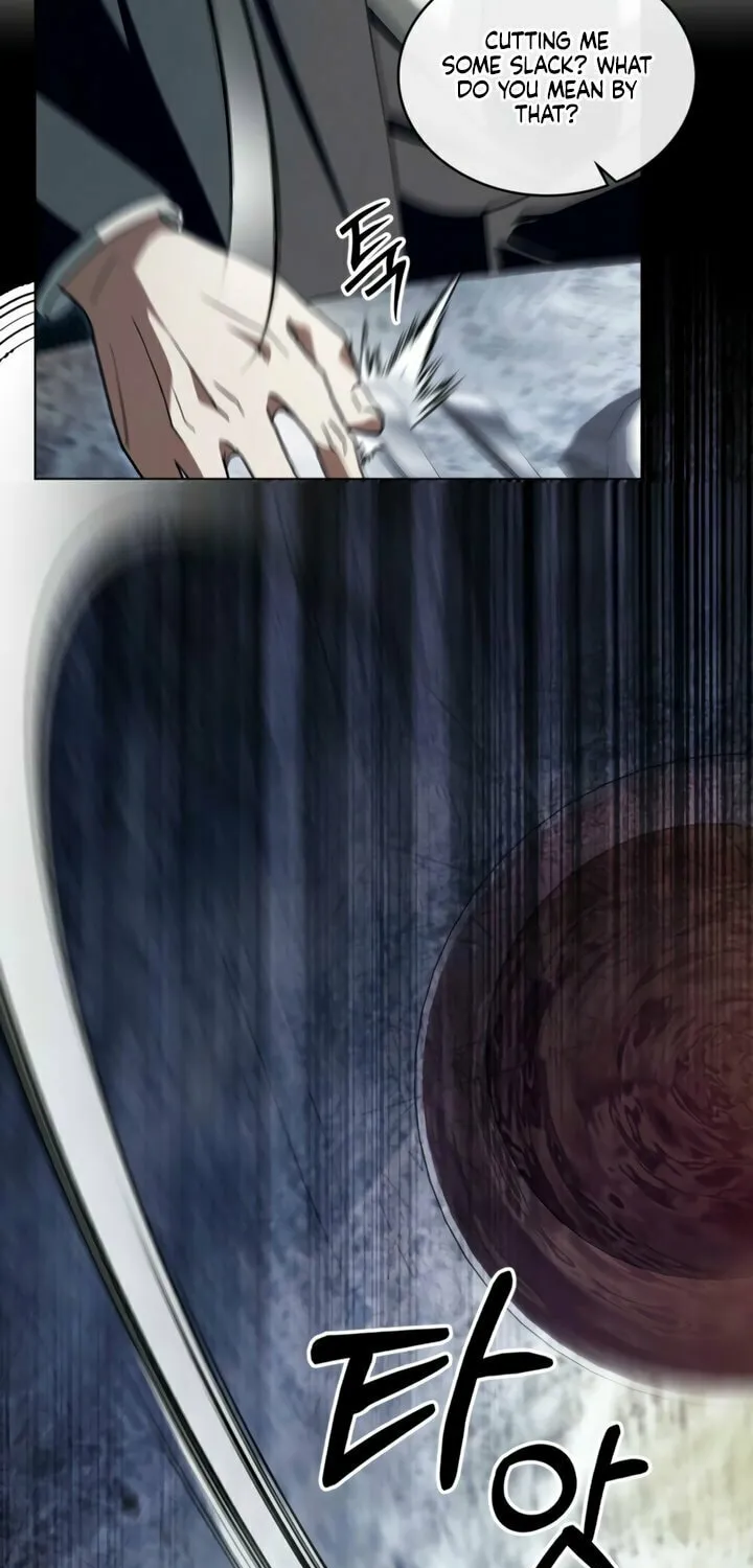 Read To Your Moralless chapter 40 image 62 on Lezhin