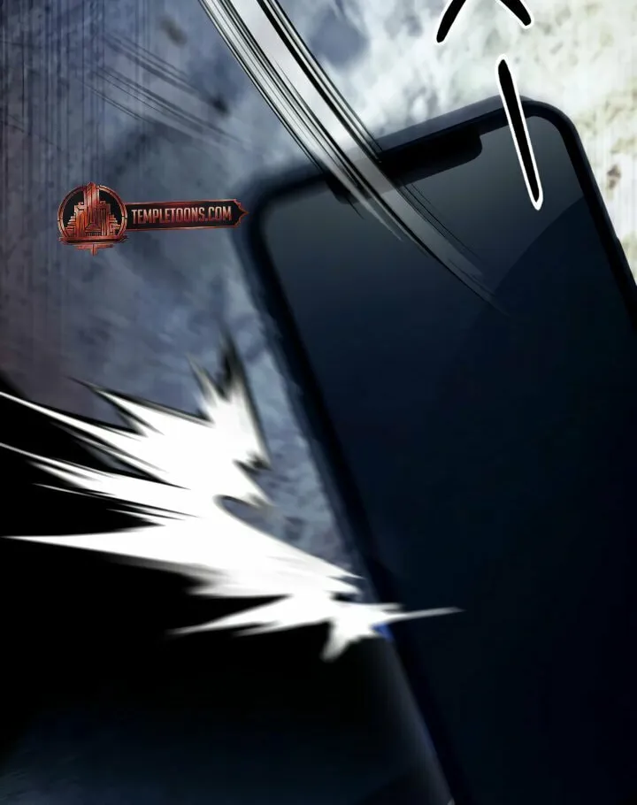 Read To Your Moralless chapter 40 image 63 on Lezhin