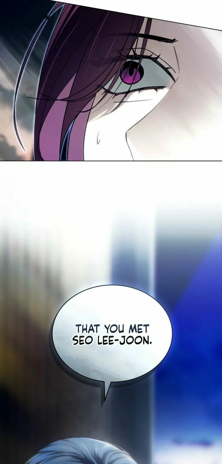 Read To Your Moralless chapter 40 image 65 on Lezhin