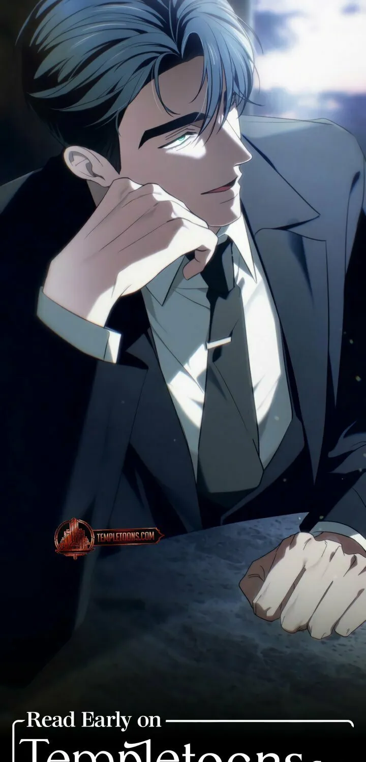 Read To Your Moralless chapter 40 image 66 on Lezhin