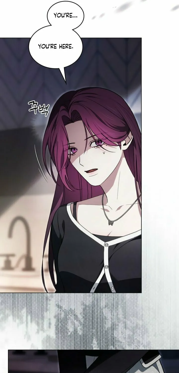 Read To Your Moralless chapter 40 image 8 on Lezhin