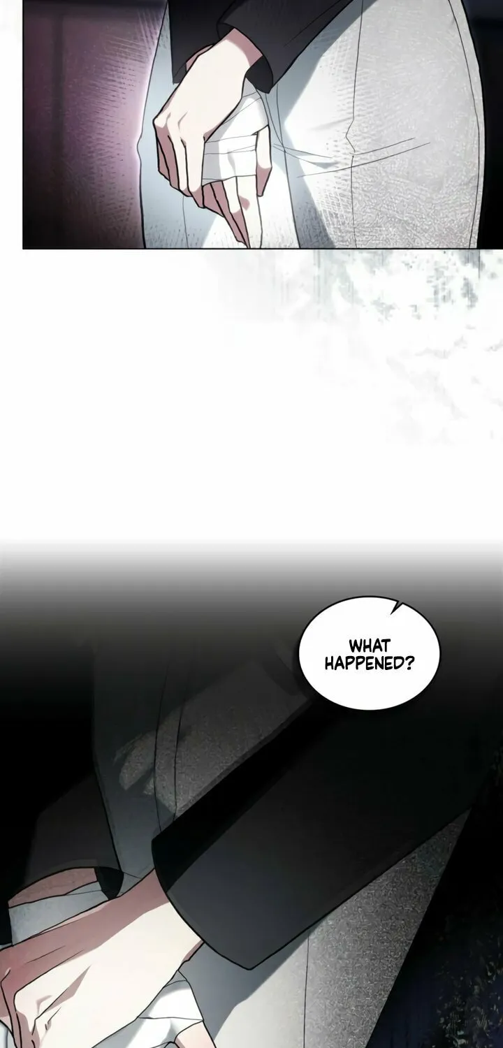 Read To Your Moralless chapter 40 image 9 on Lezhin