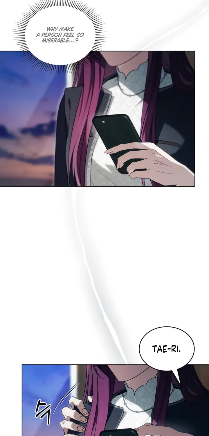 Read To Your Moralless chapter 41 image 10 on Lezhin