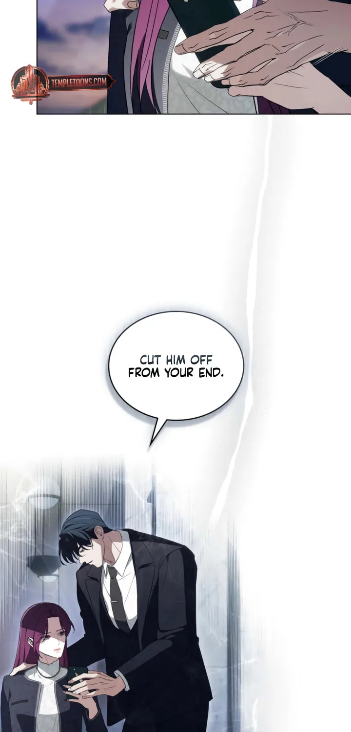 Read To Your Moralless chapter 41 image 11 on Lezhin