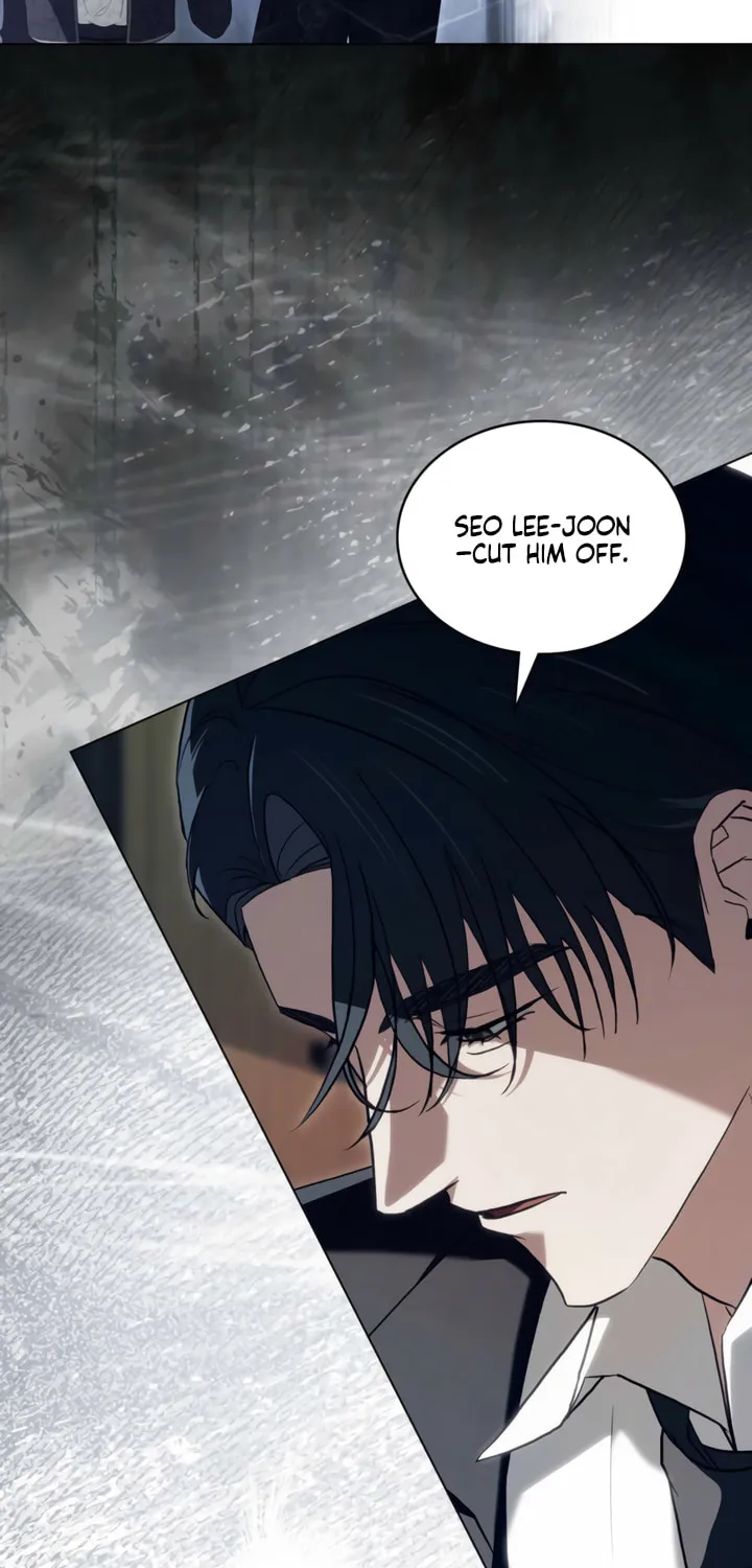Read To Your Moralless chapter 41 image 12 on Lezhin
