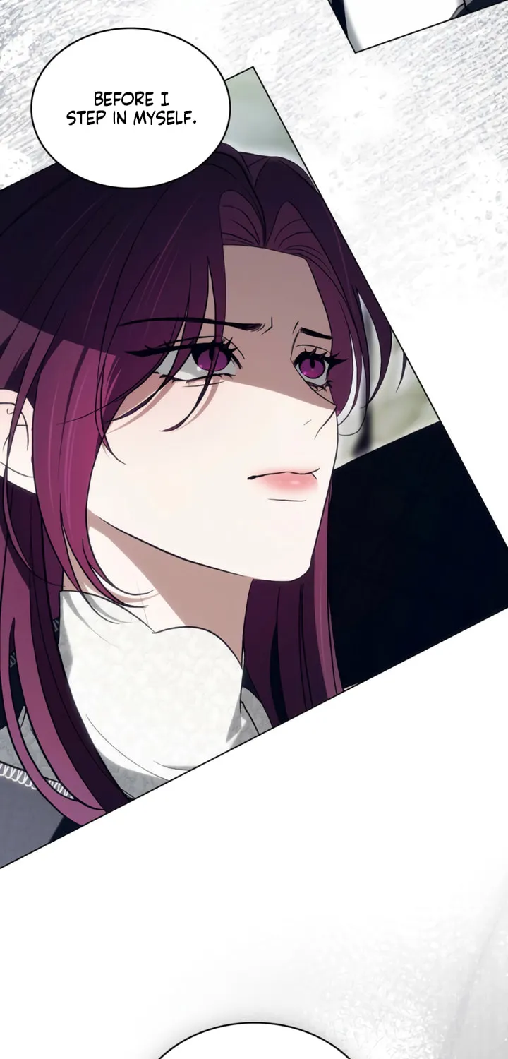 Read To Your Moralless chapter 41 image 13 on Lezhin