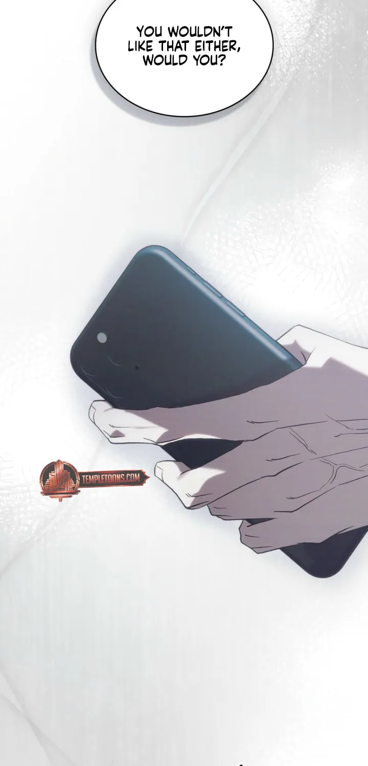 Read To Your Moralless chapter 41 image 14 on Lezhin