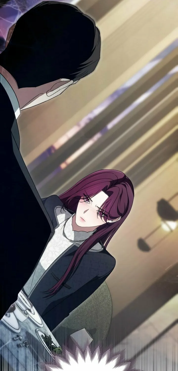Read To Your Moralless chapter 41 image 17 on Lezhin