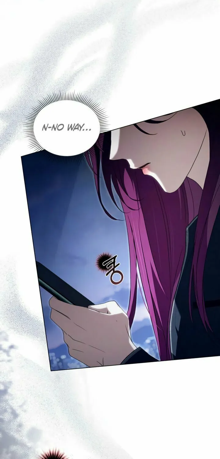 Read To Your Moralless chapter 41 image 2 on Lezhin