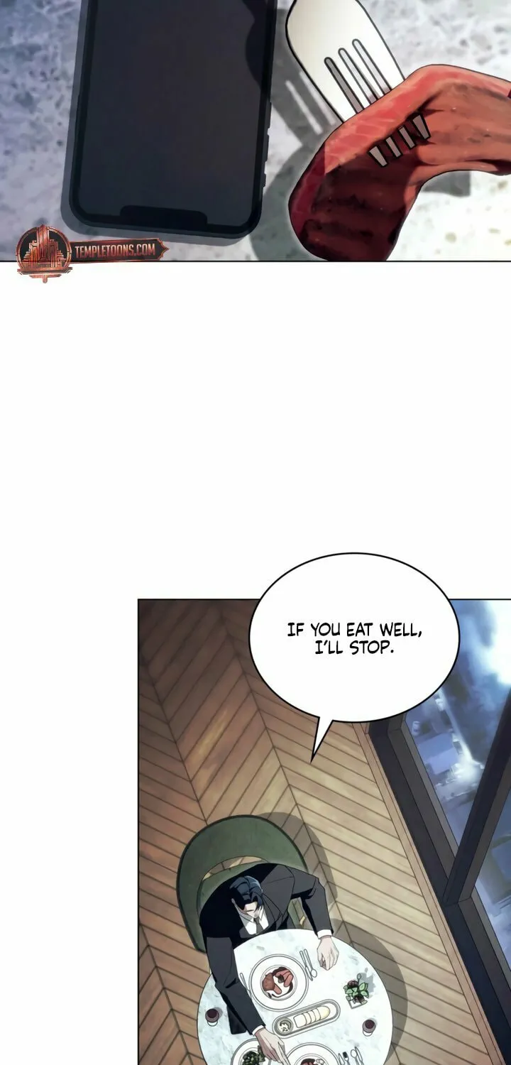 Read To Your Moralless chapter 41 image 20 on Lezhin