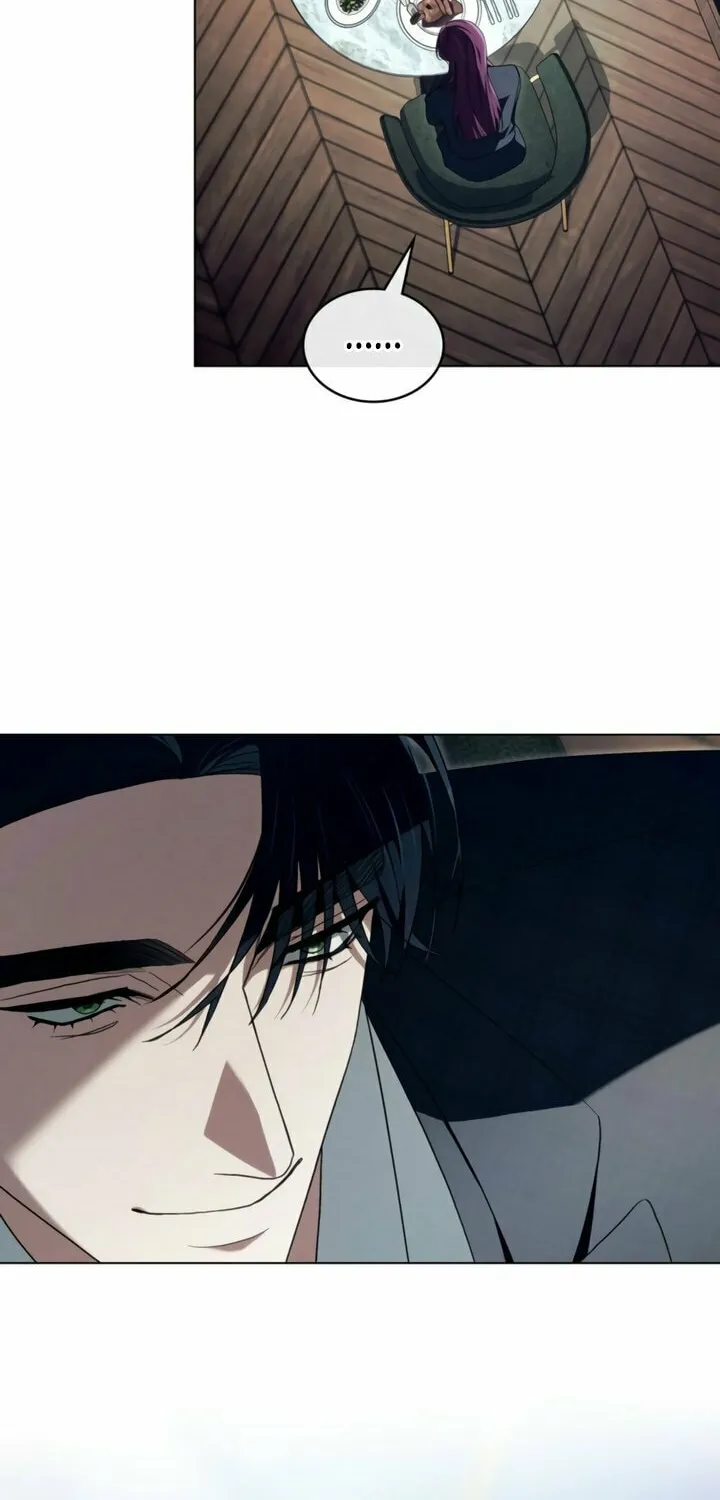Read To Your Moralless chapter 41 image 21 on Lezhin