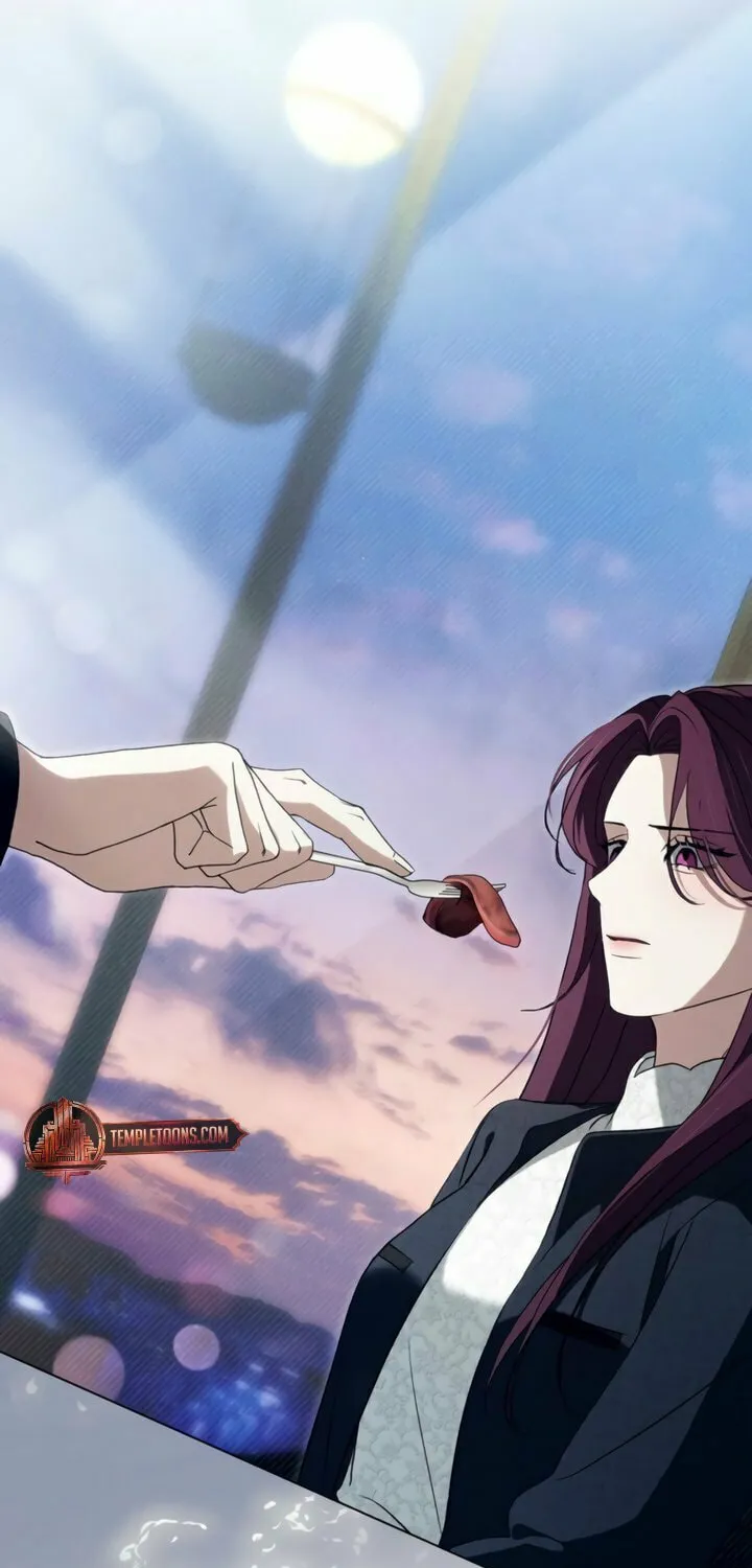 Read To Your Moralless chapter 41 image 22 on Lezhin