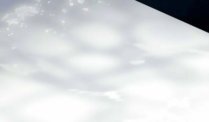 Read To Your Moralless chapter 41 image 23 on Lezhin