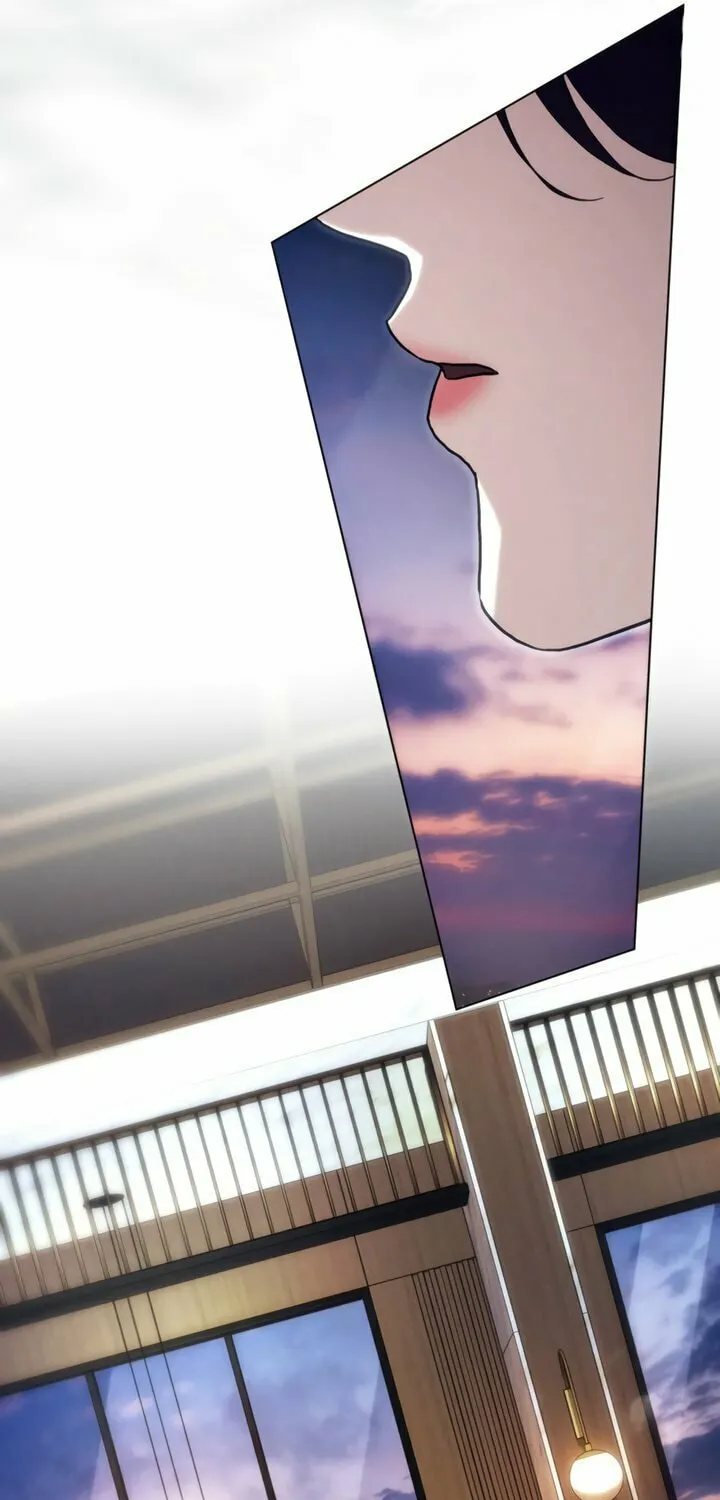 Read To Your Moralless chapter 41 image 24 on Lezhin