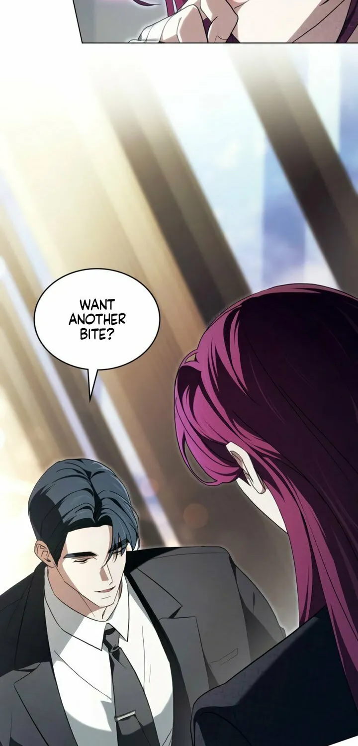 Read To Your Moralless chapter 41 image 27 on Lezhin