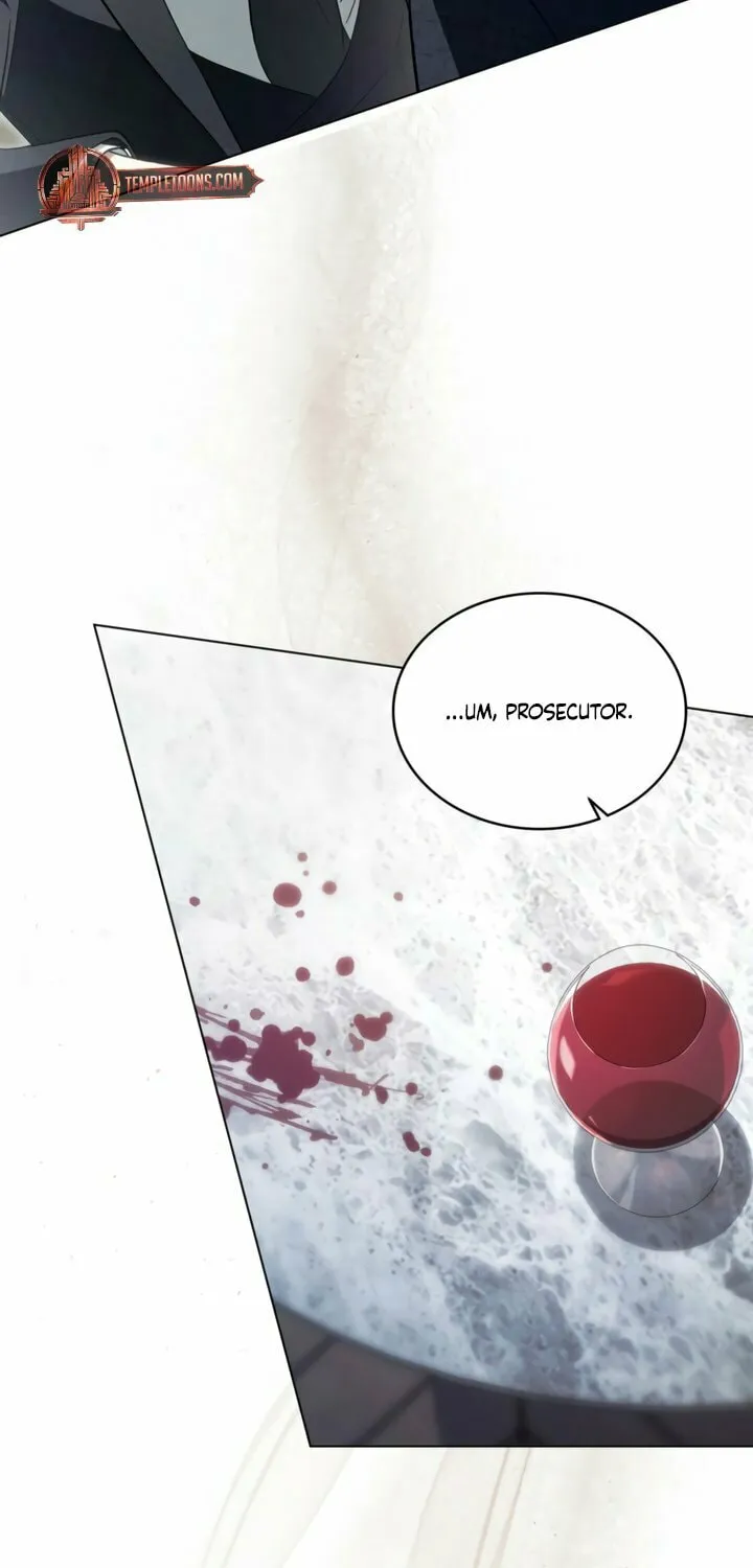 Read To Your Moralless chapter 41 image 28 on Lezhin