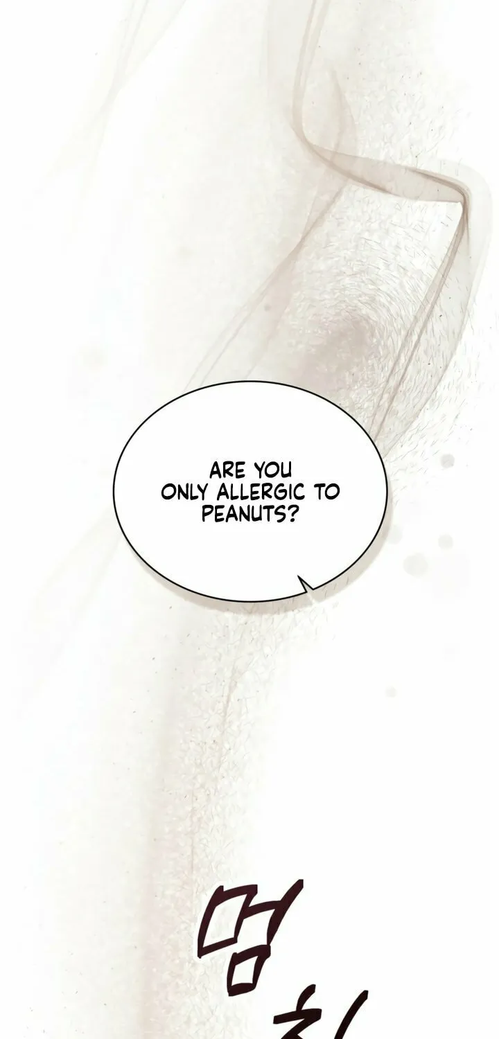 Read To Your Moralless chapter 41 image 29 on Lezhin