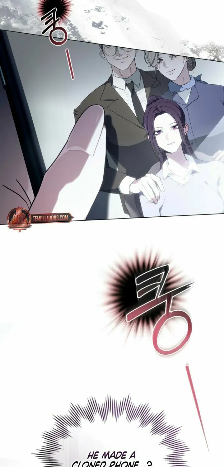 Read To Your Moralless chapter 41 image 3 on Lezhin