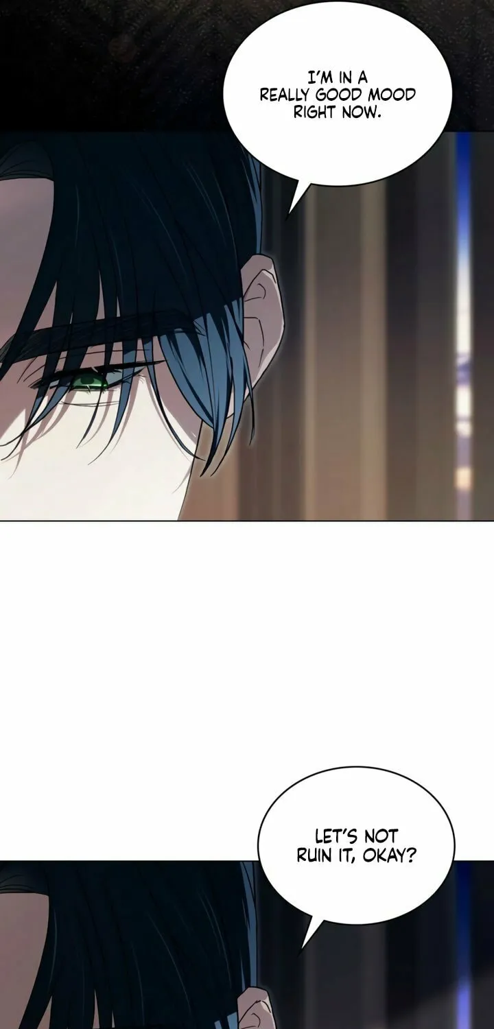 Read To Your Moralless chapter 41 image 32 on Lezhin