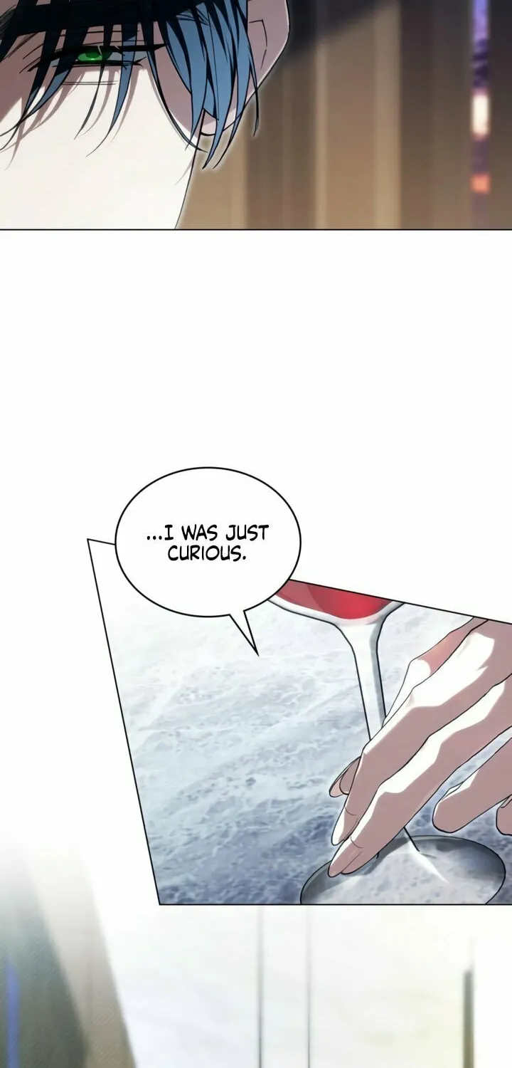 Read To Your Moralless chapter 41 image 33 on Lezhin