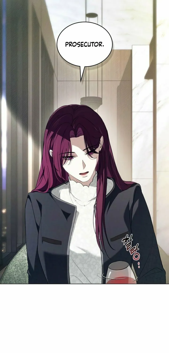 Read To Your Moralless chapter 41 image 34 on Lezhin