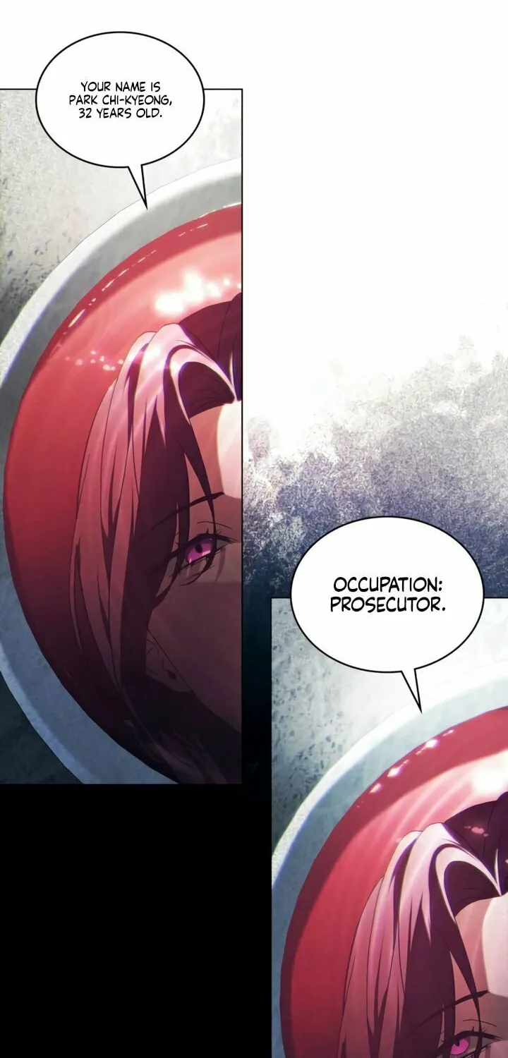 Read To Your Moralless chapter 41 image 35 on Lezhin