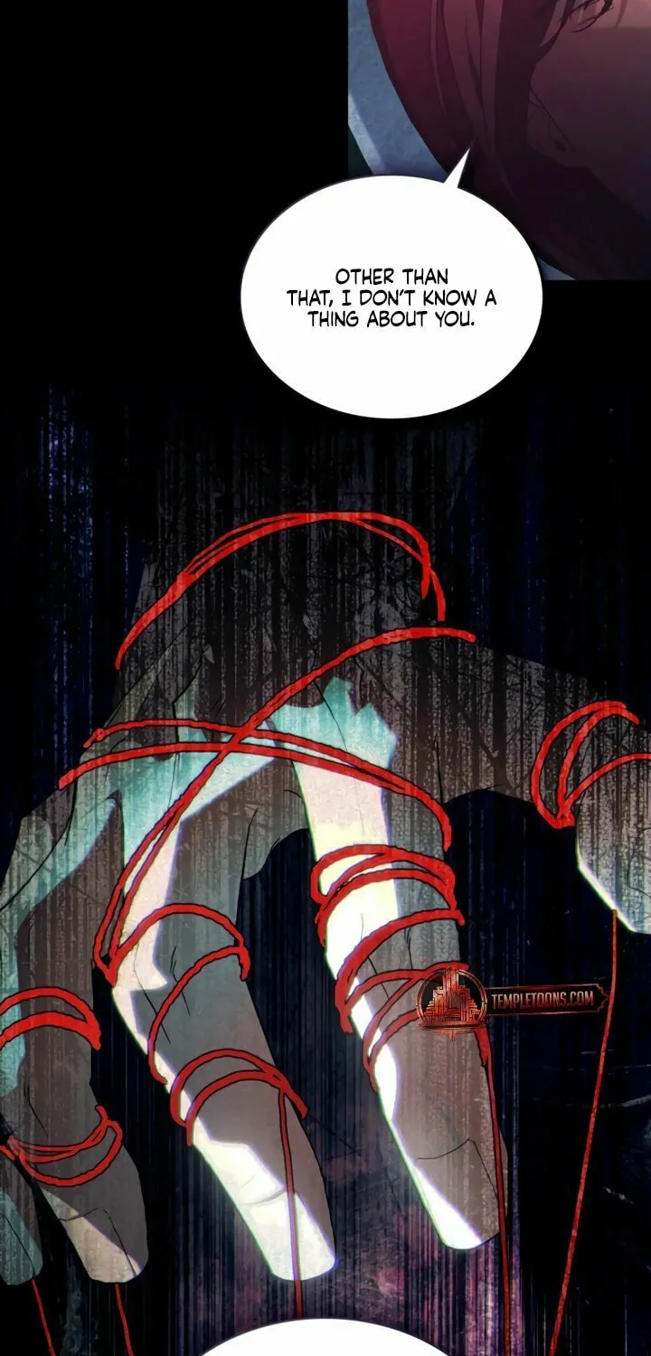 Read To Your Moralless chapter 41 image 36 on Lezhin