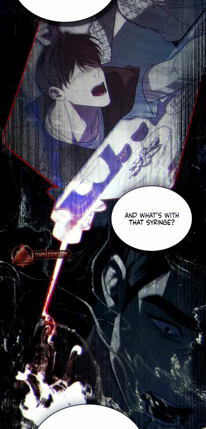 Read To Your Moralless chapter 41 image 38 on Lezhin