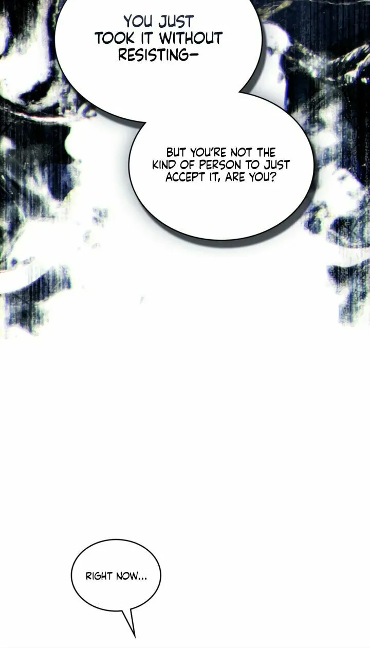 Read To Your Moralless chapter 41 image 39 on Lezhin