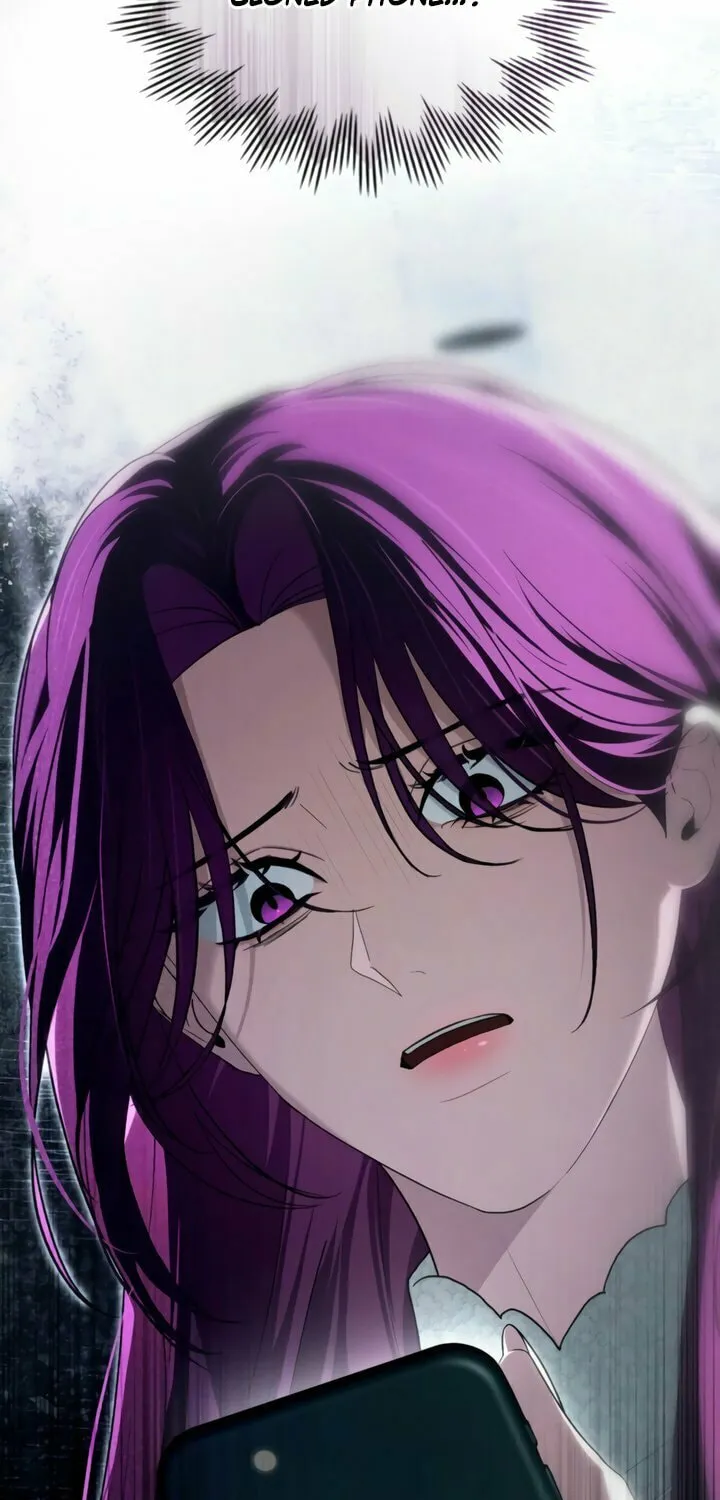 Read To Your Moralless chapter 41 image 4 on Lezhin