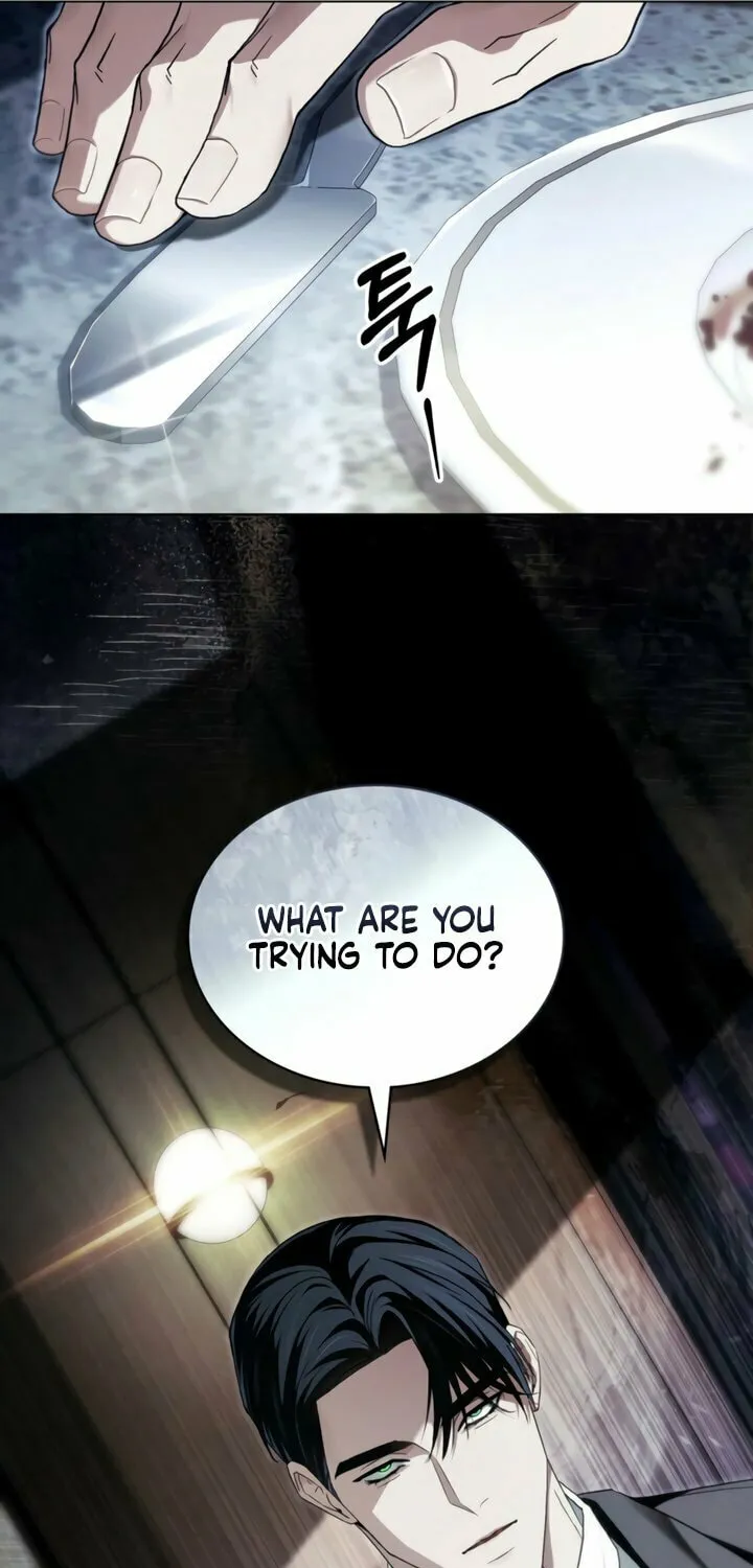 Read To Your Moralless chapter 41 image 40 on Lezhin