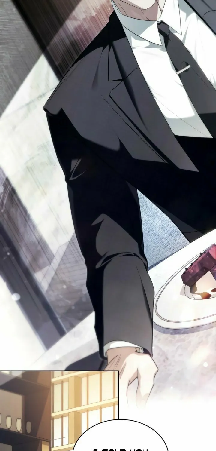 Read To Your Moralless chapter 41 image 41 on Lezhin