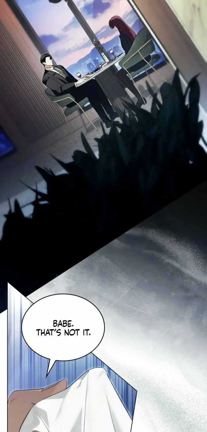 Read To Your Moralless chapter 41 image 43 on Lezhin