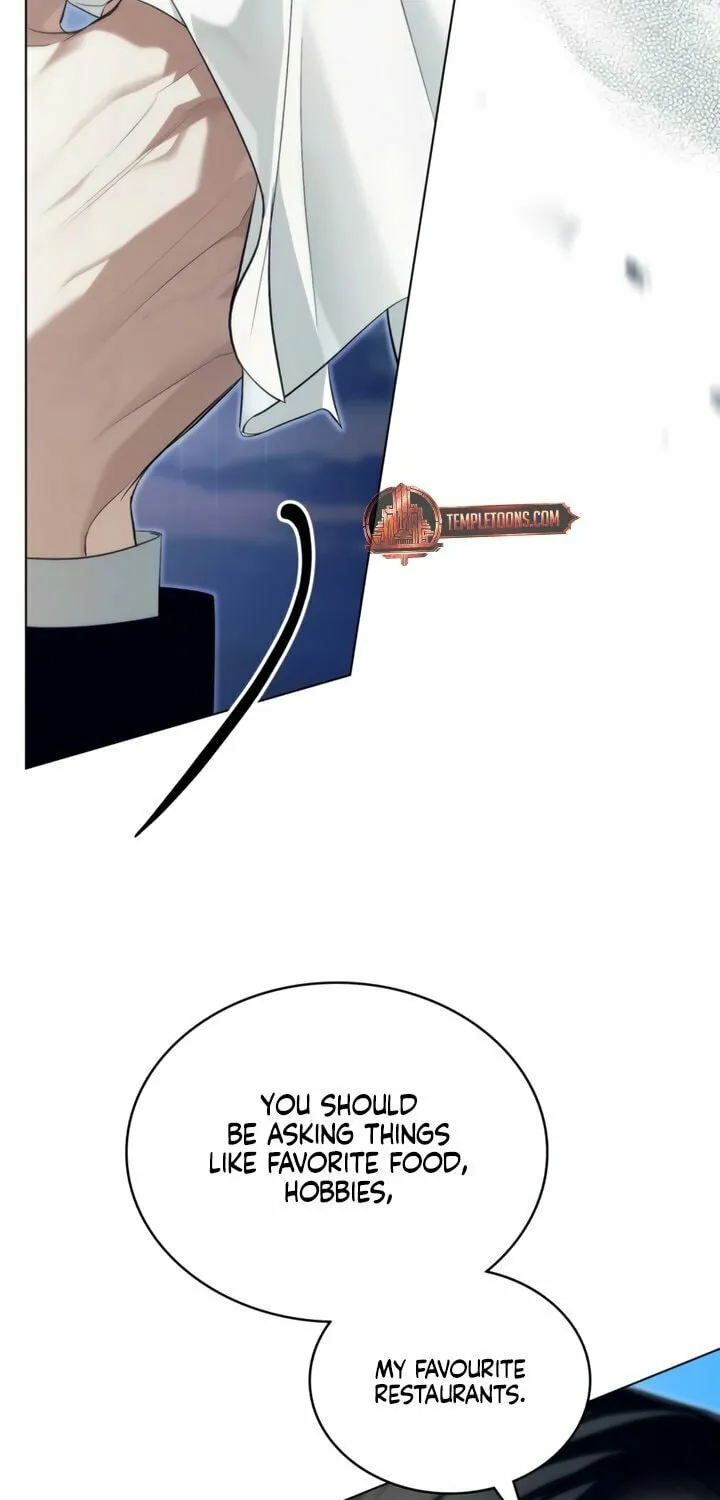 Read To Your Moralless chapter 41 image 44 on Lezhin