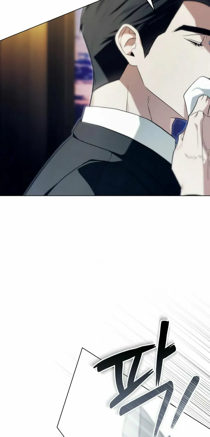 Read To Your Moralless chapter 41 image 45 on Lezhin
