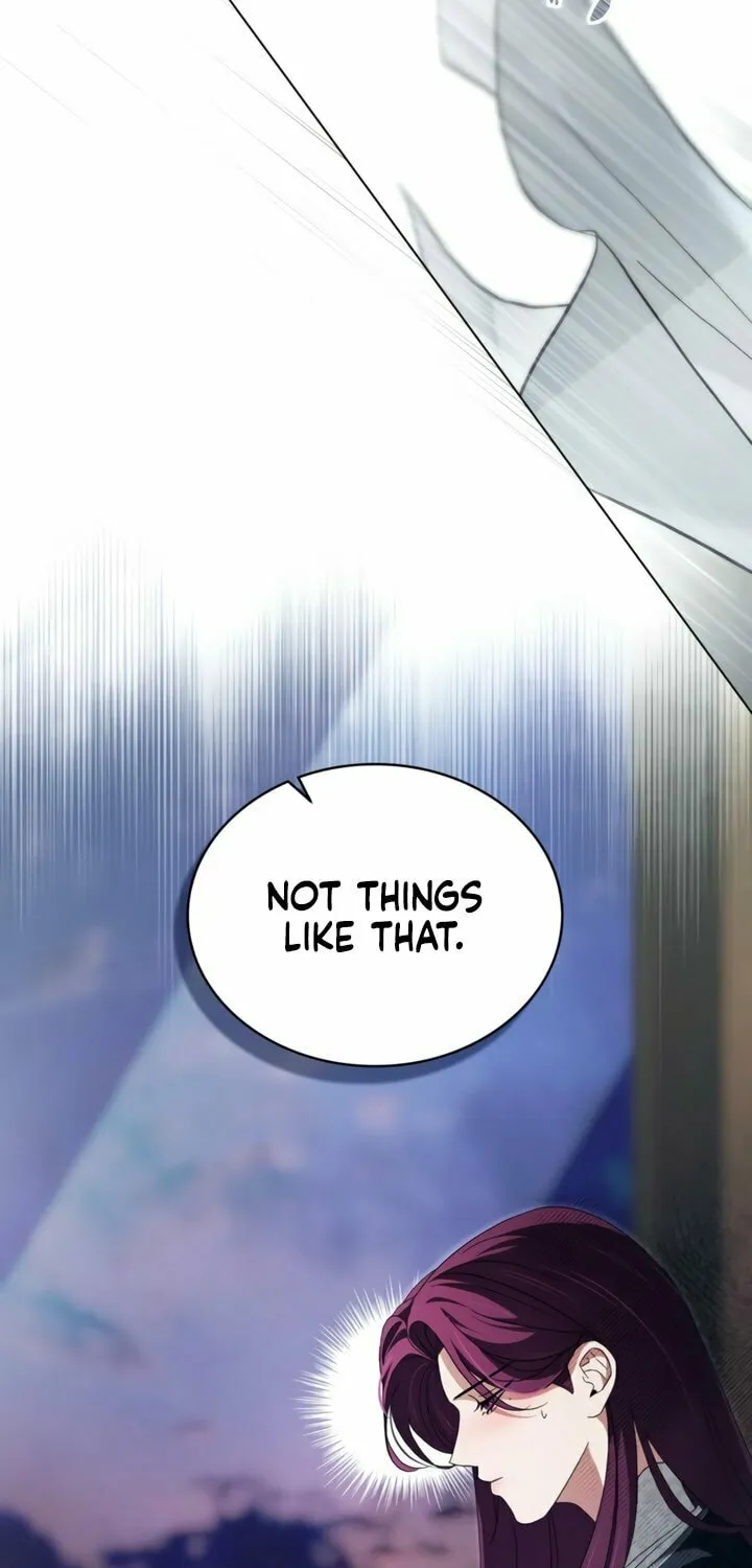 Read To Your Moralless chapter 41 image 46 on Lezhin