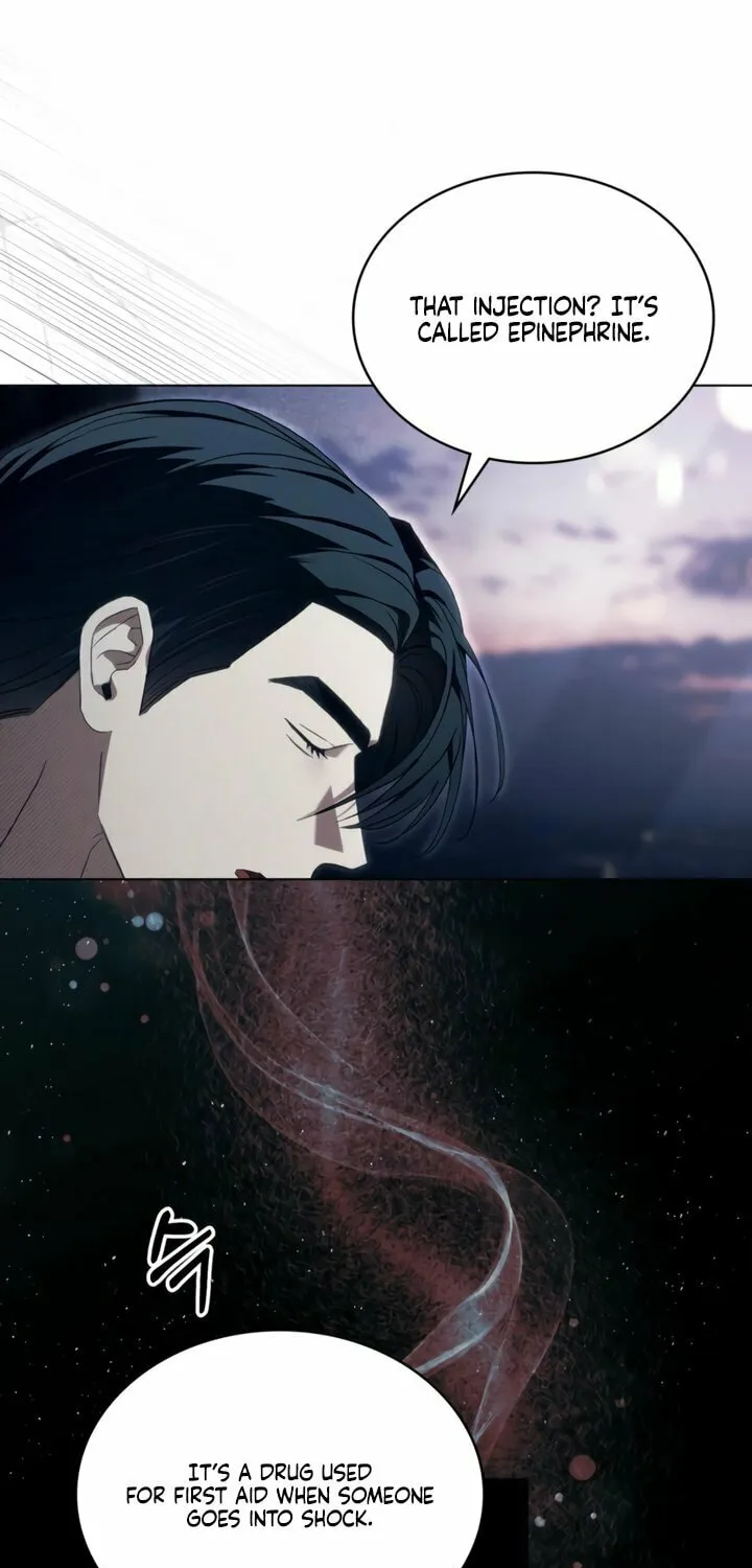 Read To Your Moralless chapter 41 image 48 on Lezhin