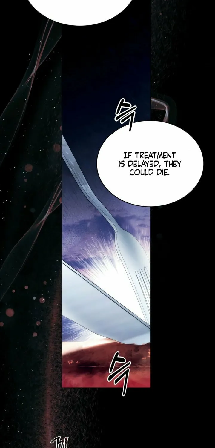 Read To Your Moralless chapter 41 image 49 on Lezhin