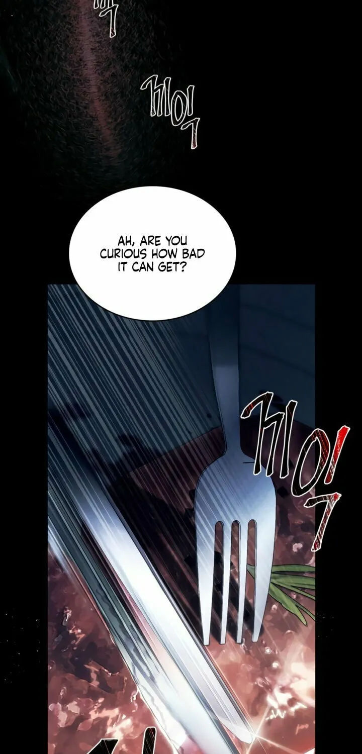 Read To Your Moralless chapter 41 image 50 on Lezhin