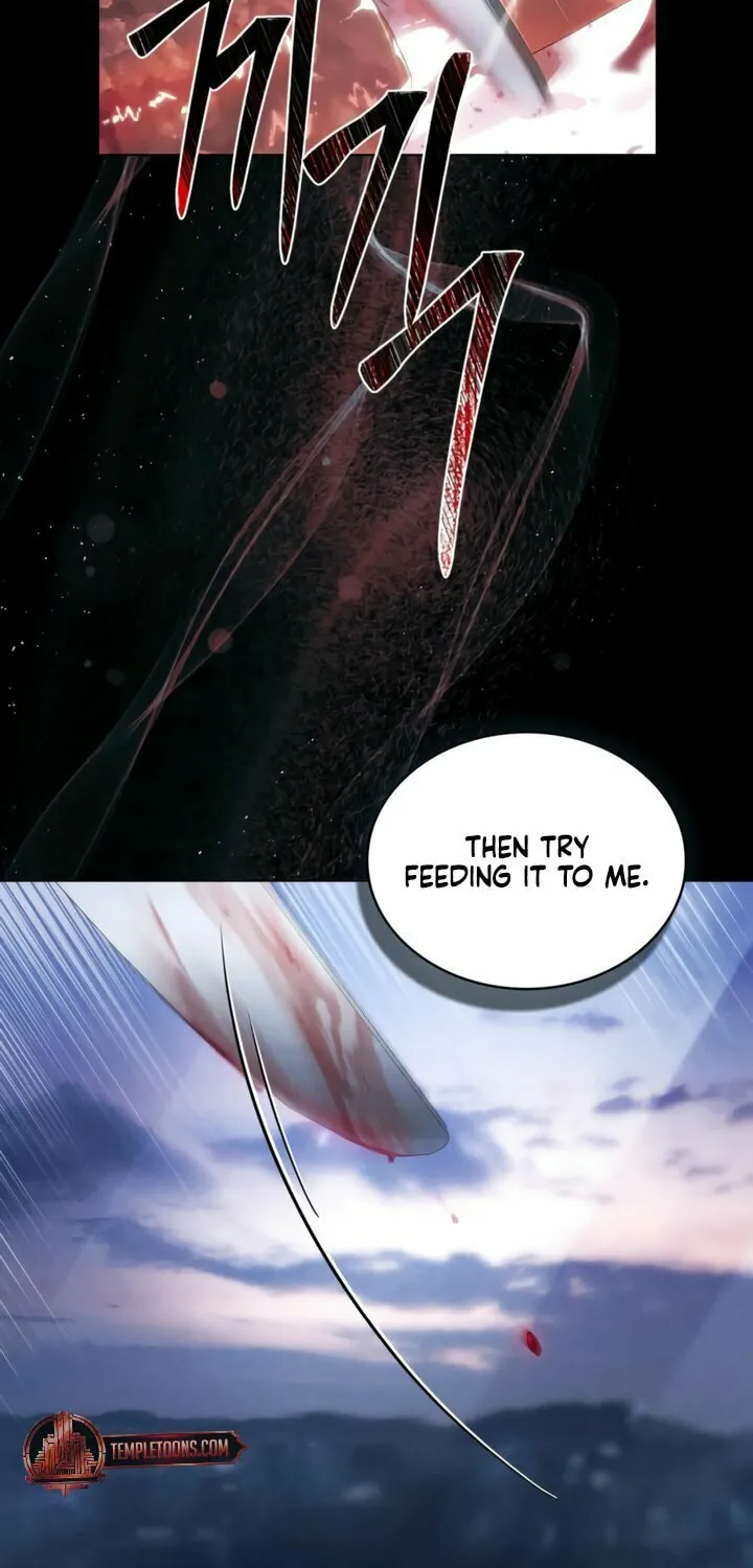 Read To Your Moralless chapter 41 image 51 on Lezhin