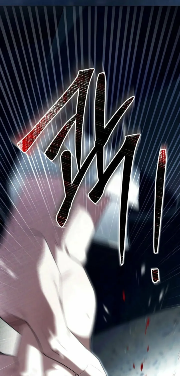 Read To Your Moralless chapter 41 image 52 on Lezhin